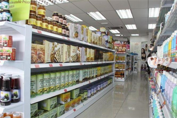 美來(lái)登家庭日用品 品質(zhì)生活的智慧選擇